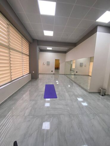 Digər kommersiya daşınmaz əmlakı: İnşaatçilar metrosuna yaxin qələbə dairəsinə yaxin 250 kv sahəsi — 3