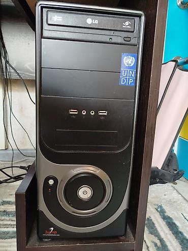 rx 430: Компьютер, Для работы, учебы, Б/у — 3