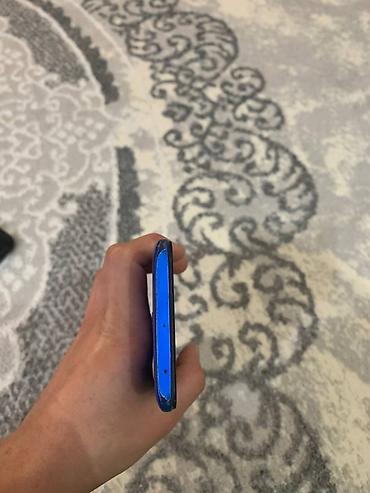 Redmi, Redmi 8A, Б/у, 32 ГБ, цвет - Синий