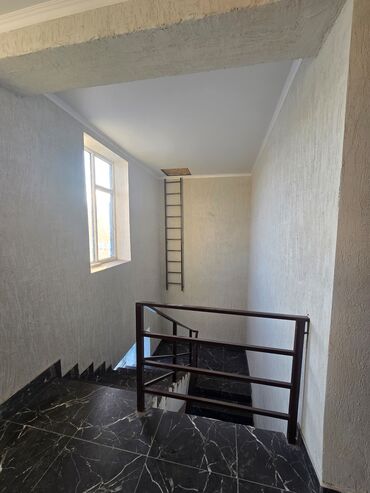 Продажа квартир: 1 комната, 24 м², Индивидуалка, 1 этаж, Евроремонт — 4