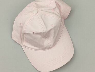 Baseball caps: Baseball cap, Female, condition - Very good