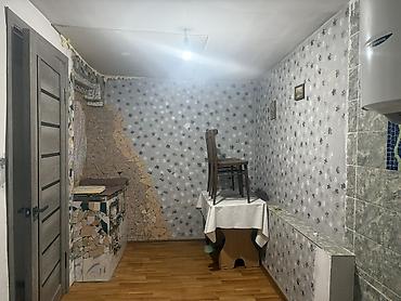 Долгосрочная аренда квартир: 2 комнаты, Собственник, Без подселения, С мебелью полностью — 5