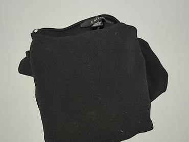 botki domodi: Amisu, Sukienka damska, rozmiar L — 7