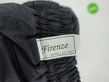 second hand internetowy: Florence, Spódnica damska, rozmiar S — 4