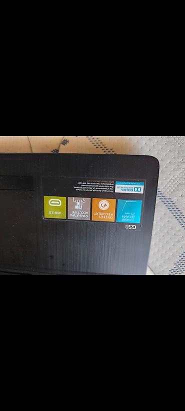 lenovo adapter: Hec bir problemi yoxdur isleyir. Batareykayla sonur gerek adaptr — 3