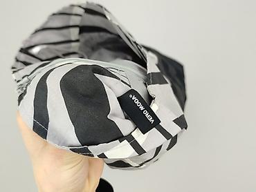 it moda spódnice: Vero Moda, Spódnica damska, rozmiar 2XS — 5