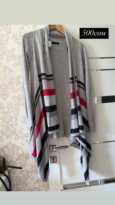 Другая женская одежда: Другая женская одежда — 9