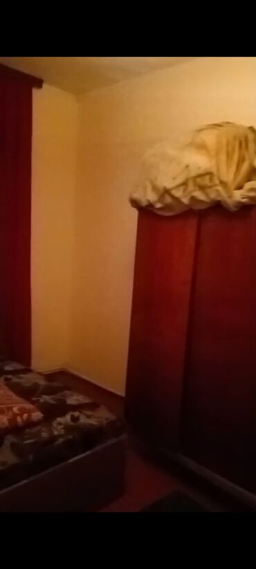 Uzunmüddətli kirayə evlər: 80 kv. m, 2 otaqlı, Qaz, İşıq, Su — 9