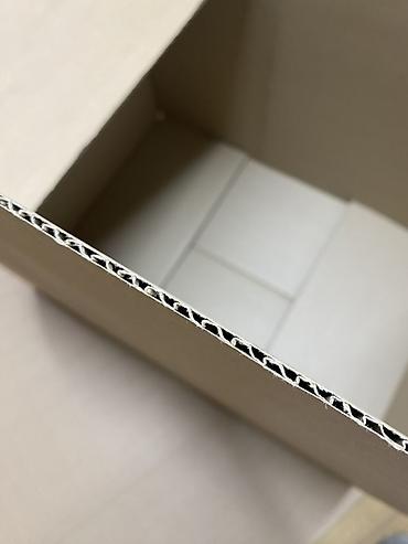 Услуги портера: Переезд и логистические услуги “b service” Комплексные решения “все — 10