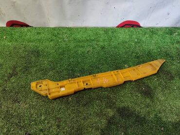 колеса кыргызстан хонда одиссей: Салазка на крыло HONDA Odyssey RA6 2 2002 задн. прав. (б/у)