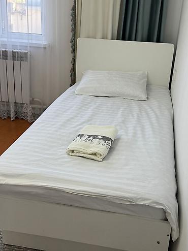 Аренда помещений под гостиничный бизнес: 🏡 Сдаётся гостевой дом в г. Каракол Ищете комфортный отдых для — 14