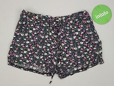szorty pull and bear: Sinsay, Szorty damskie, rozmiar XS — 2