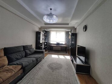 квартира на час восток 5: 2 комнаты, 68 м², Элитка, 2 этаж, Евроремонт