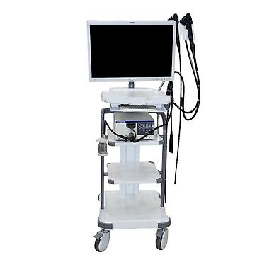 tibbi avadanlıqların satışı: 🏥 Tibbi avadanlıqlar satılır! 📋 Tam siyahı və ətraflı məlumat əldə — 1