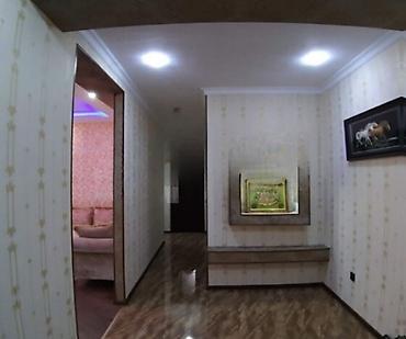 house: ✨ Nərimanov Rayonunda, "Sweet House" Binasında Panoramik Park — 3