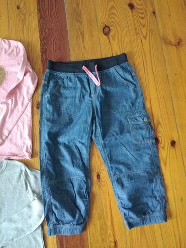 Dəstlər: 10 yawa 3-ű bir yerde cemi 5m — 9