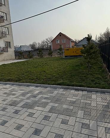 Продажа квартир: 2 комнаты, 52 м² — 3