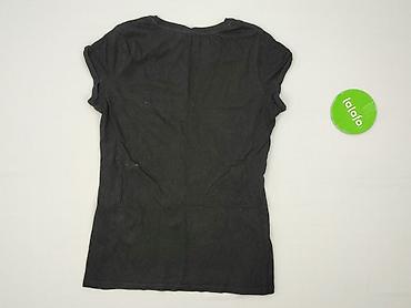 amy: Amisu, T-shirt damski, rozmiar M — 3