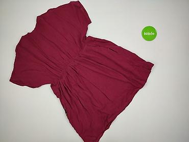 cheap clothes online: Sukienka damska, rozmiar One size — 3
