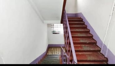 Продажа квартир: 1 комната, 44 м², Индивидуалка, 5 этаж, Евроремонт — 13