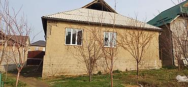 Продажа коттеджей и домов: АК ОРДО ЦЕНТРИНЕН (бишкек), ТӨРТ БӨЛБОЛУУ ЭКОЛОГИЧЕСКИЙ ЧИСТЫЙ — 7