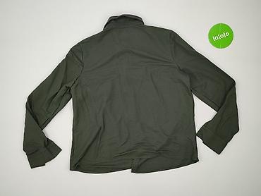 creeks: Mohito, Koszula damska, rozmiar S — 3