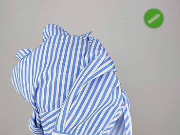 sheilay: Shein Curve, Sukienka damska, rozmiar 2XL — 6