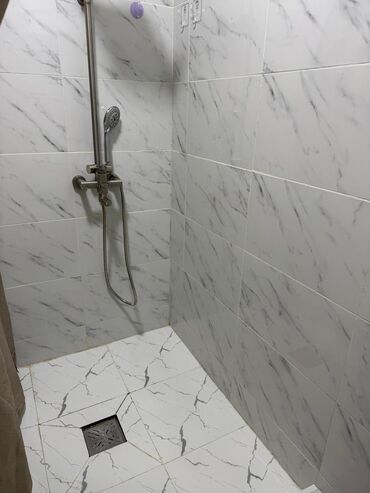 Продажа квартир: 1 комната, 30 м², Элитка, 7 этаж, Дизайнерский ремонт — 12