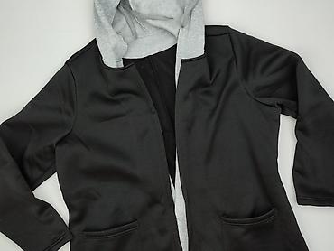 coats: Płaszcz damski, rozmiar 2XL — 1
