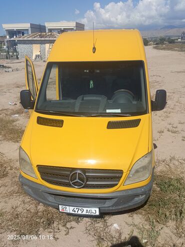 машины автомат недорогие бу: Mercedes-Benz SL 320: 2009 г., 2.2 л, Механика, Дизель, Бус