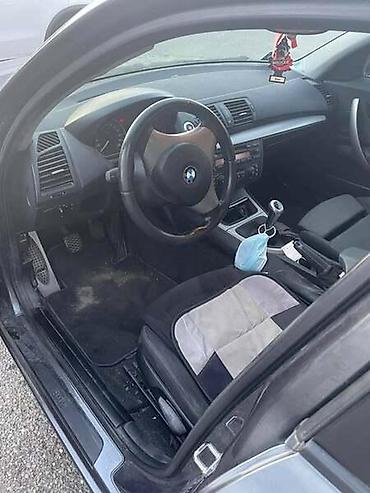 spaneri za vezivanje auta: AIR BEG VOLANA ZA BMW SERIJA 1, SERIJA 3 OD 2004. DO 2010. GOD. | — 4