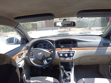 Lifan 620
