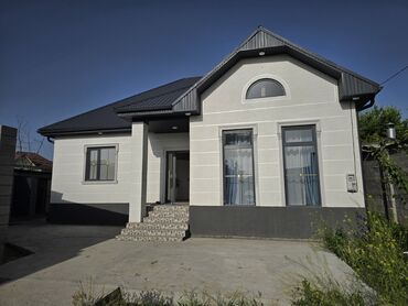 Продажа домов: Дом, 136 м², 4 комнаты, Собственник, Евроремонт