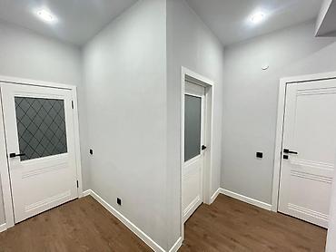 turpan: 2 комнаты, 67 м², Тунгуч мкр Элитка, 13 этаж, Евроремонт — 2