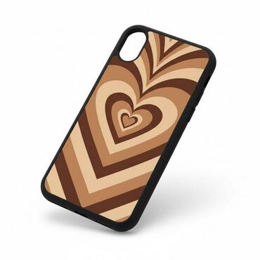 вайфай для компьютера: Чехол на телефон iPhone XS/ iPhone X, размер 7 см х 14,3 см