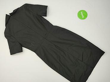 simplee sukienka: SIMPLE, Sukienka damska, rozmiar 2XS — 3