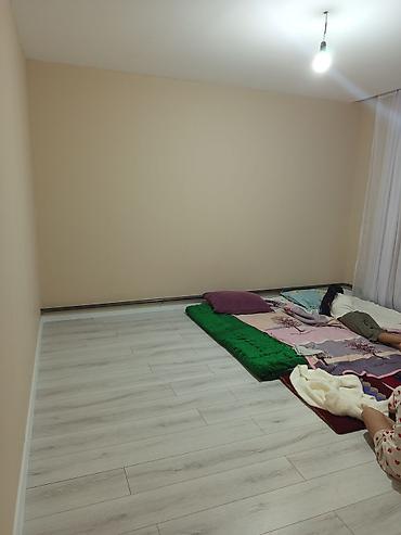 дом в аренду ош: 140 м², 4 комнаты, Оскон-ордо ж/м, Семейным — 8