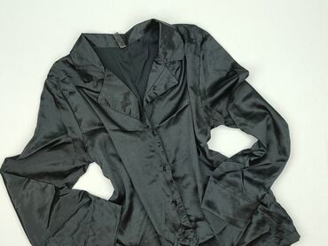 f f koszula damska: Sinsay, Koszula damska, rozmiar S