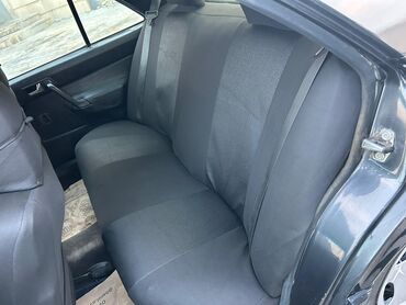 Mercedes-Benz: Diqqətlə oxu sonra Mator,karobka,most,xadavoy ideal — 9