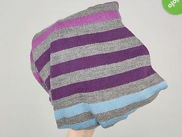 fur: New York & Company, Sweter damski, rozmiar M — 5