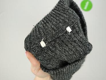 terranova golf: Sweter damski, rozmiar M — 4