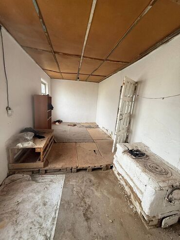 Другой готовый бизнес: Продаётся готовая зона отдыха в горах – бизнес и уют в одном месте! 🌄 — 24