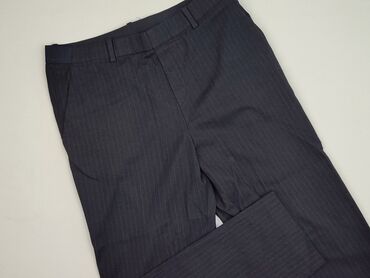 Uniqlo, Spodnie materiałowe damskie, rozmiar XL