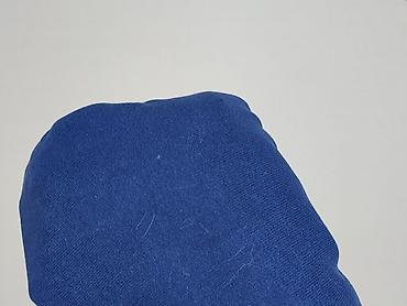 pull and bear sweter: Sweter dla mężczyzn, rozmiar S — 8