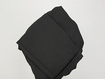 cema: Oodji, Spodnie materiałowe damskie, rozmiar L — 5