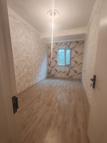 Həyət evləri və villaların satışı: Binəqədi qəs. 3 otaqlı, 80 kv. m, Kredit yoxdur, Yeni təmirli — 12
