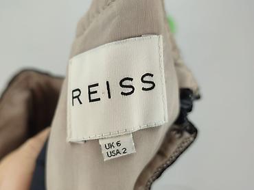 gorset do garnituru: Reiss, Sukienka damska, rozmiar XS — 5
