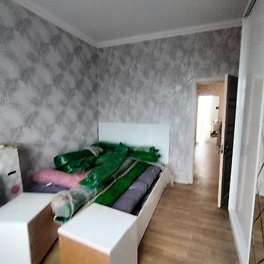 Həyət evləri və villaların satışı: Biləcəri 6 otaqlı, 130 kv. m, Yeni təmirli — 6
