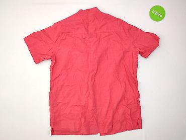 mero: Cotton Traders, Koszulа dla mężczyzn, rozmiar M — 3