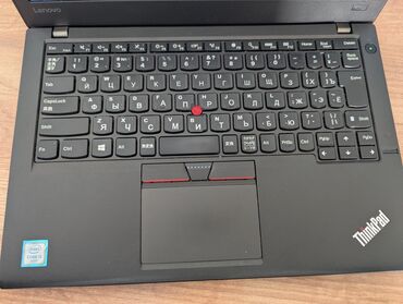 Ноутбуки: Ноутбук, Lenovo, 8 ГБ ОЗУ, Intel Core i3, 12.5 ", Б/у, Для работы, учебы, память SSD at lalafo.kg — 3 Ноутбуки: Ноутбук, Lenovo, 8 ГБ ОЗУ, Intel Core i3, 12.5 ", Б/у, Для работы, учебы, память SSD — 3